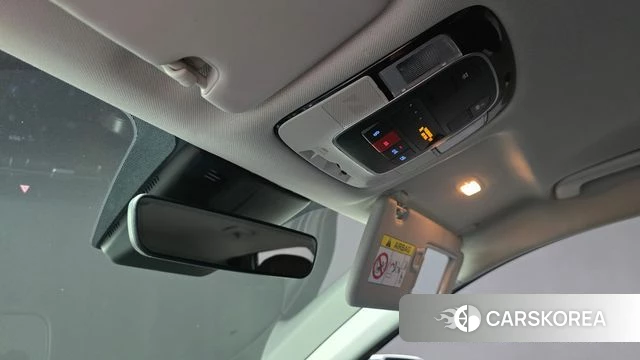Hyundai Tucson (NX4) id 4603601 из Кореи 11