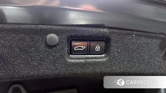 Hyundai Grandeur IG Hybrid id 3166344 из Кореи 11