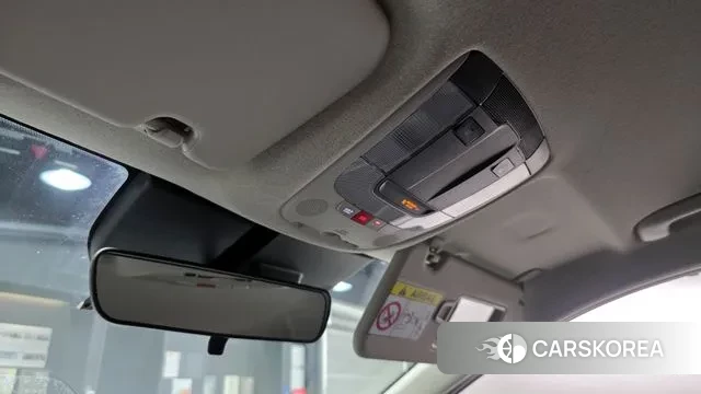 Kia Di Ol Nu Niro id 3685635 из Кореи 11