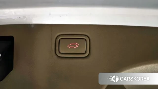 Kia The New Carnival id 3651521 из Кореи 11