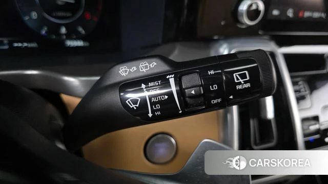 Kia Sorento 4th Generation id 4283568 из Кореи 11