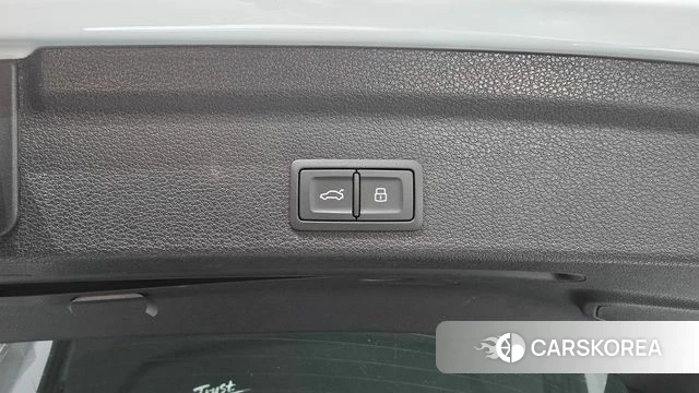 Audi Q3 (F3) id 4292725 из Кореи 11