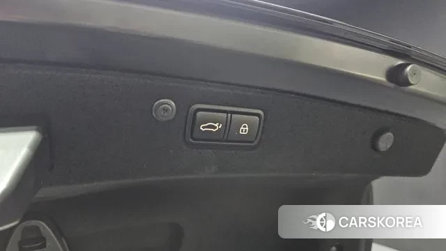 Hyundai The New Grandeur IG id 3692019 из Кореи 11