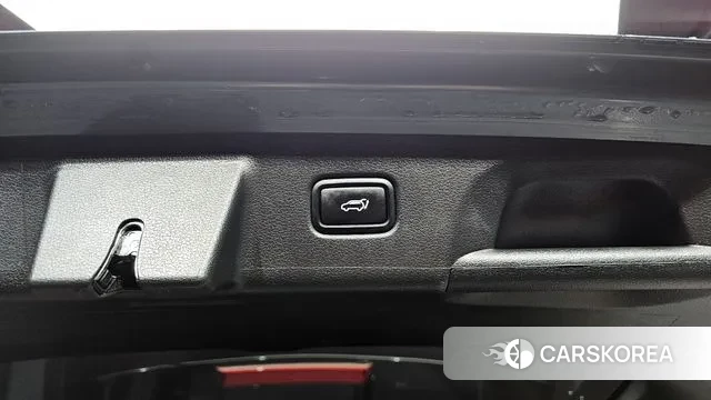 Hyundai The New Palisade id 3620607 из Кореи 11