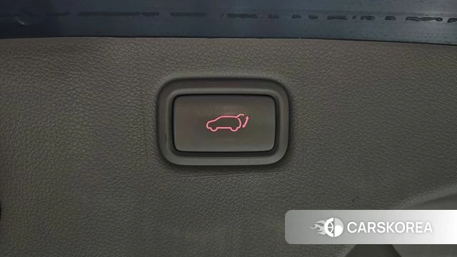 Kia The New Carnival id 4225778 из Кореи 11