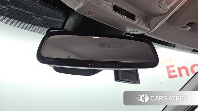 Renault Korea (Samsung) XM3 id 3012594 из Кореи 11