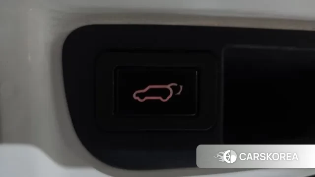 Ssangyong Tivoli Armor id 3434393 из Кореи 11