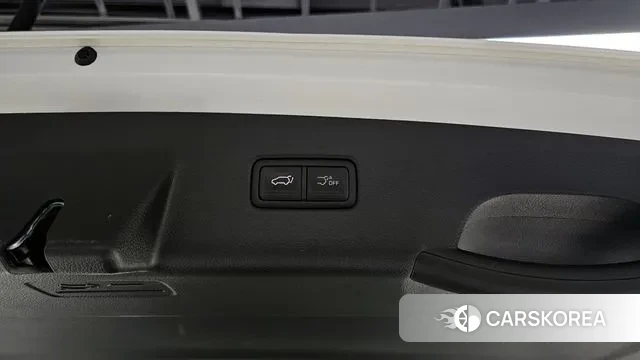 Kia The New Carnival 4th Generation id 2978920 из Кореи 11