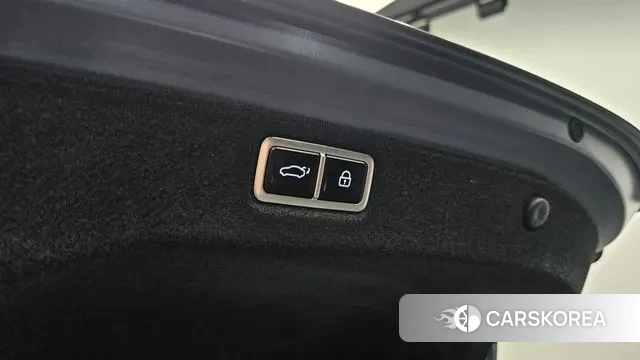 Hyundai Sonata D Edge Hybrid (DN8) id 3093418 из Кореи 11