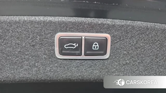 Genesis G80 (RG3) id 3586871 из Кореи 11