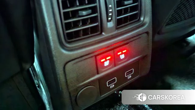 Renault Korea (Samsung) Arcana id 4360099 из Кореи 11