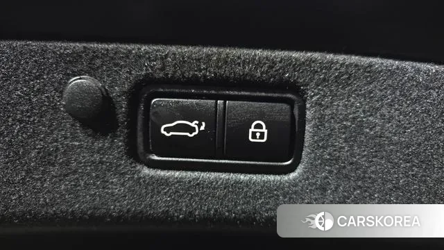 Hyundai The New Grandeur IG id 3654734 из Кореи 11