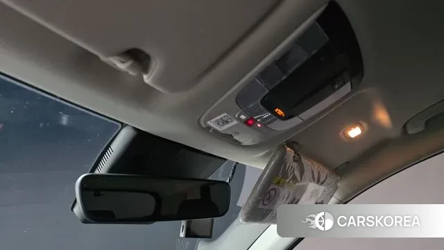 Kia Sportage 5th Generation id 3752127 из Кореи 11