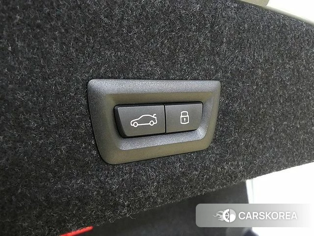 BMW 3 Series (G20) id 4511219 из Кореи 11