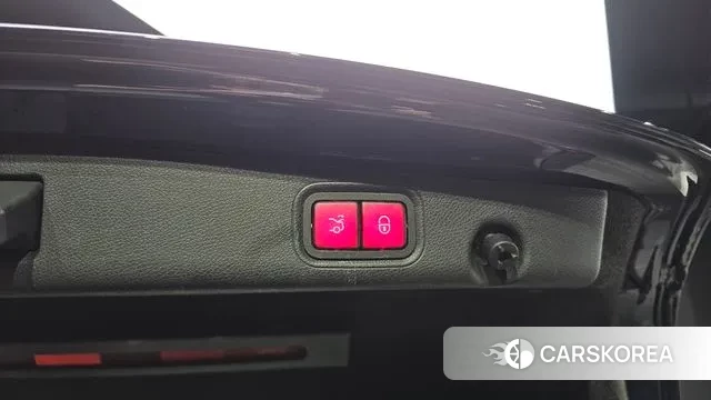 Mercedes-Benz E-Class W213 id 3055461 из Кореи 11