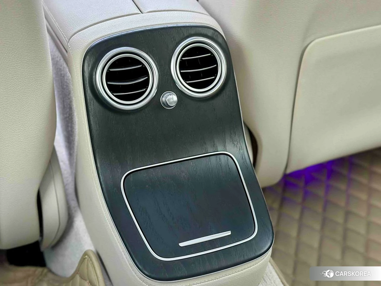 Mercedes-Benz E-class id 4512892 из Китая 11