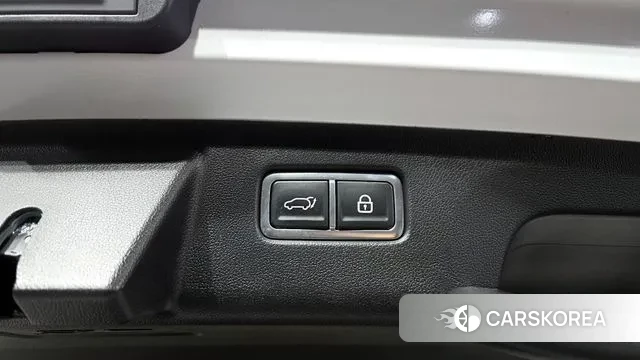 Kia Sorento 4th Generation id 3601224 из Кореи 11