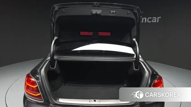 Kia More K9 id 3718583 из Кореи 11