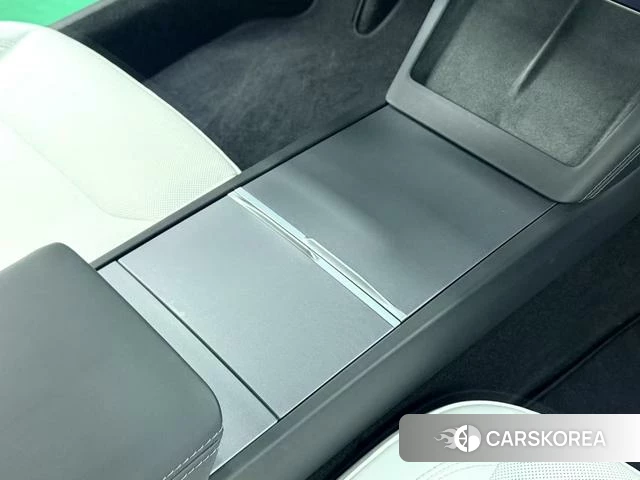 Tesla Model 3 id 4228444 из Китая 11