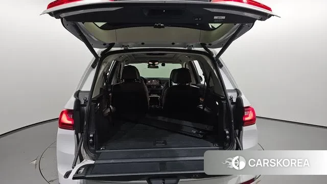 BMW X7 (G07) id 3028692 из Кореи 11