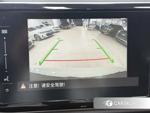 Jetta VS7 id 4207616 из Китая 11