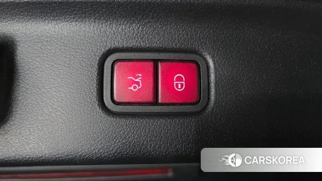 Mercedes-Benz S-Class W223 id 3109790 из Кореи 11