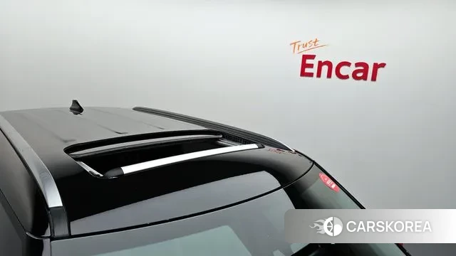 Kia Soul Booster id 3772904 из Кореи 11