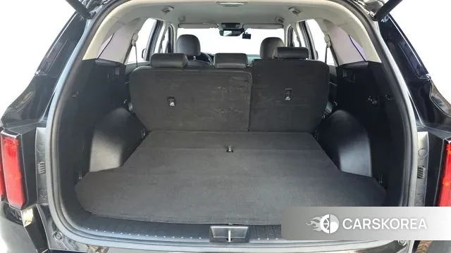 Kia Sorento 4th Generation id 3771179 из Кореи 11