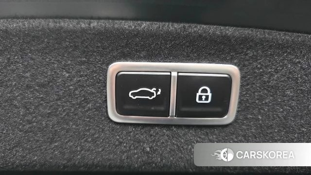Genesis G80 (RG3) id 4607904 из Кореи 11