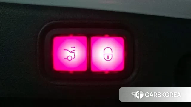 Mercedes-Benz E-Class W213 id 3349712 из Кореи 11