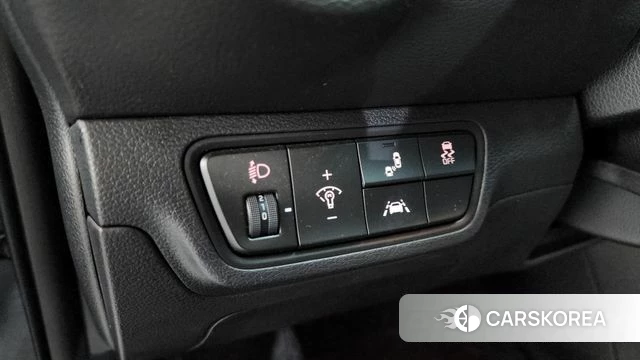 Kia Come New K3 id 4304327 из Кореи 11