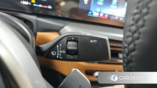 BMW 3 Series (G20) id 4421311 из Кореи 11