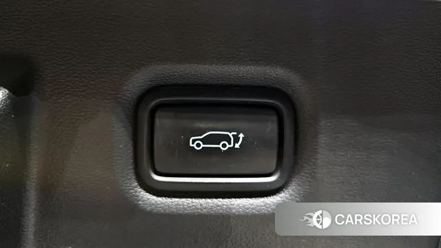 Hyundai Ionic 5 id 2940333 из Кореи 11