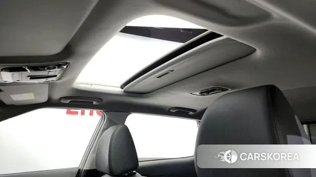 Kia Seltos id 3443499 из Кореи 11