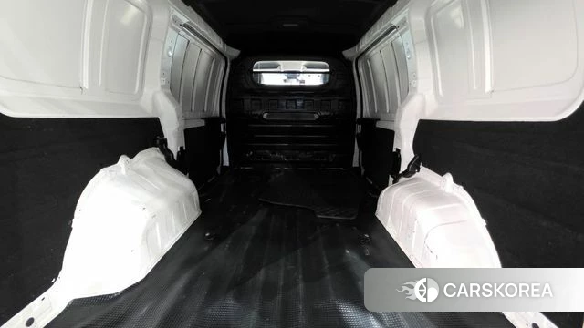 Hyundai Staria id 4224091 из Кореи 11