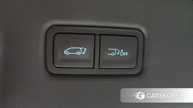 Hyundai Staria id 3367262 из Кореи 11