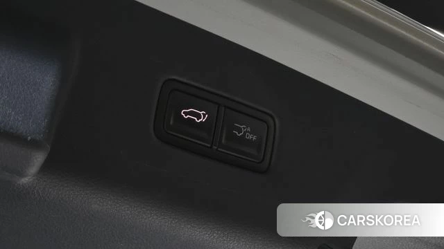 Kia The New Carnival 4th Generation id 4322045 из Кореи 11