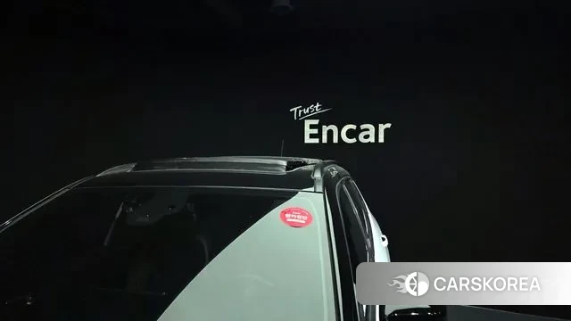 Jeep Compass 2nd Generation id 3550790 из Кореи 11