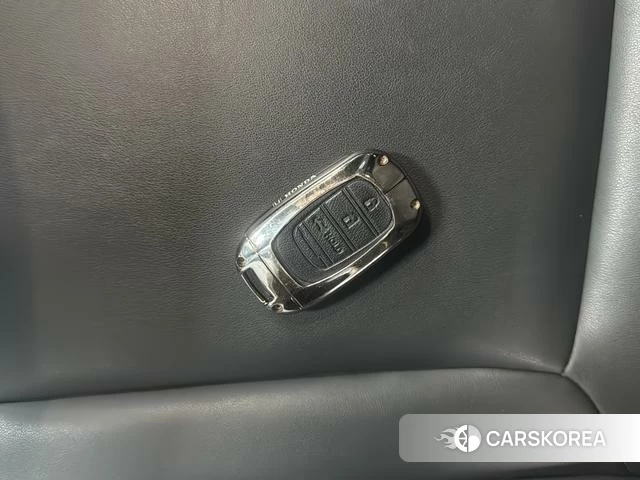 Honda Accord id 4260276 из Китая 11