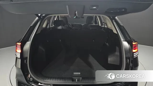 Kia Sportage 5th Generation id 3400684 из Кореи 11