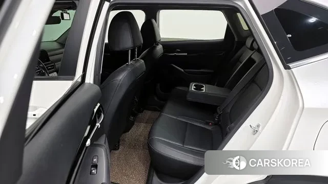 Kia The New Seltos id 3342615 из Кореи 11