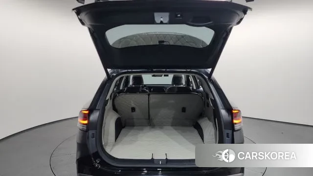 Kia Sportage 5th Generation id 3606827 из Кореи 11