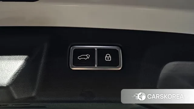 Kia Sorento 4th Generation id 2969733 из Кореи 11