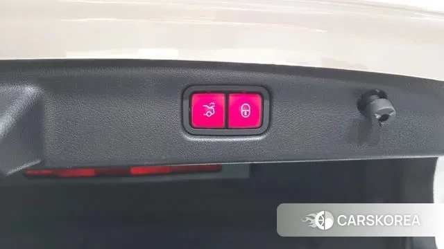 Mercedes-Benz C-Class W206 id 3597244 из Кореи 11