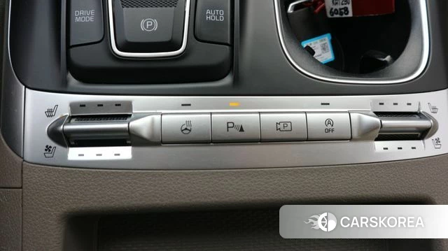 Kia Carnival 4th generation id 3866372 из Кореи 11