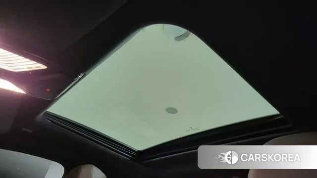 BMW 4 Series (G22) id 3478524 из Кореи 11