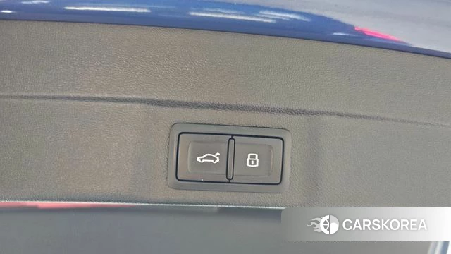 Audi A5 (B10) id 4505342 из Кореи 11