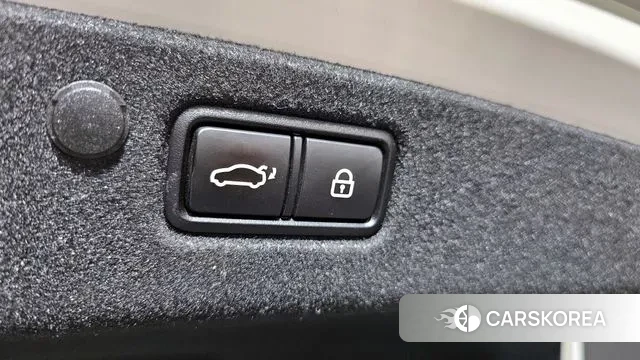 Hyundai The New Grandeur IG Hybrid id 3017568 из Кореи 11