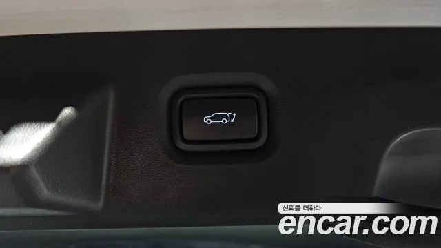 Hyundai Ionic 5 id 2950189 из Кореи 11