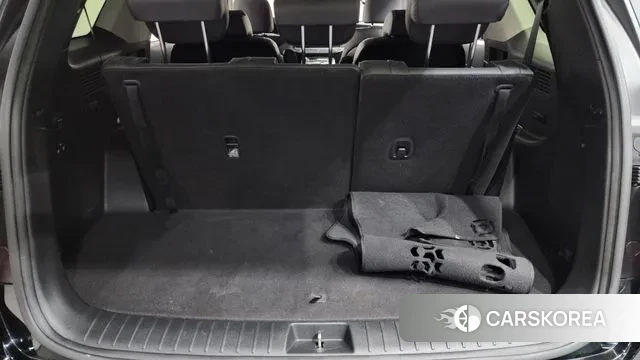 Hyundai Palisade id 3742193 из Кореи 11